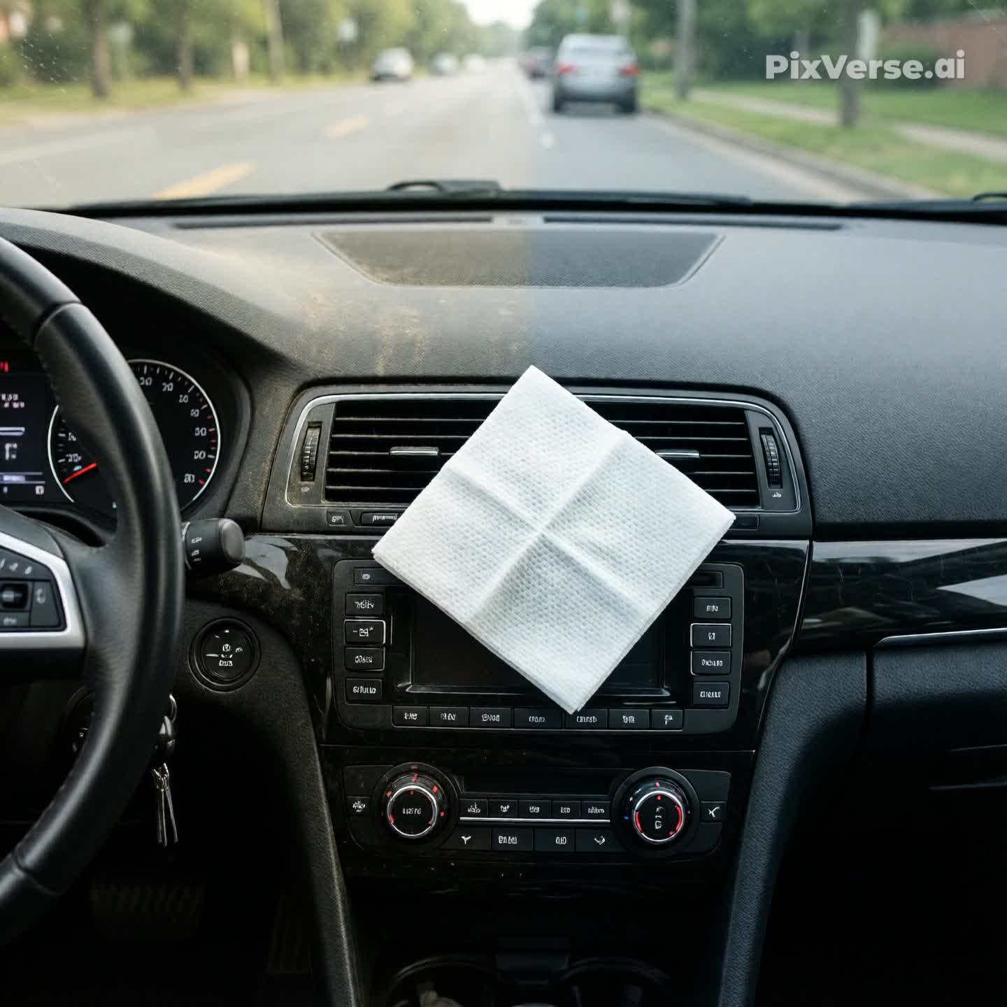 Pack Básico Limpieza